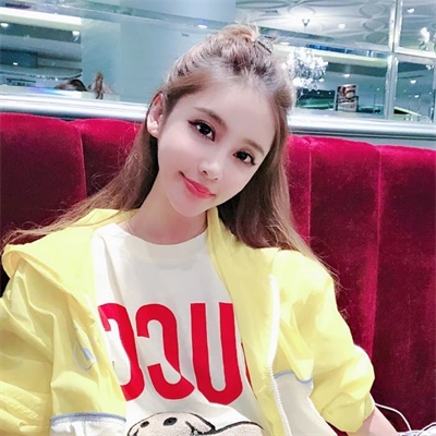 海盐上海高端商务伴游从哪里可以找到？