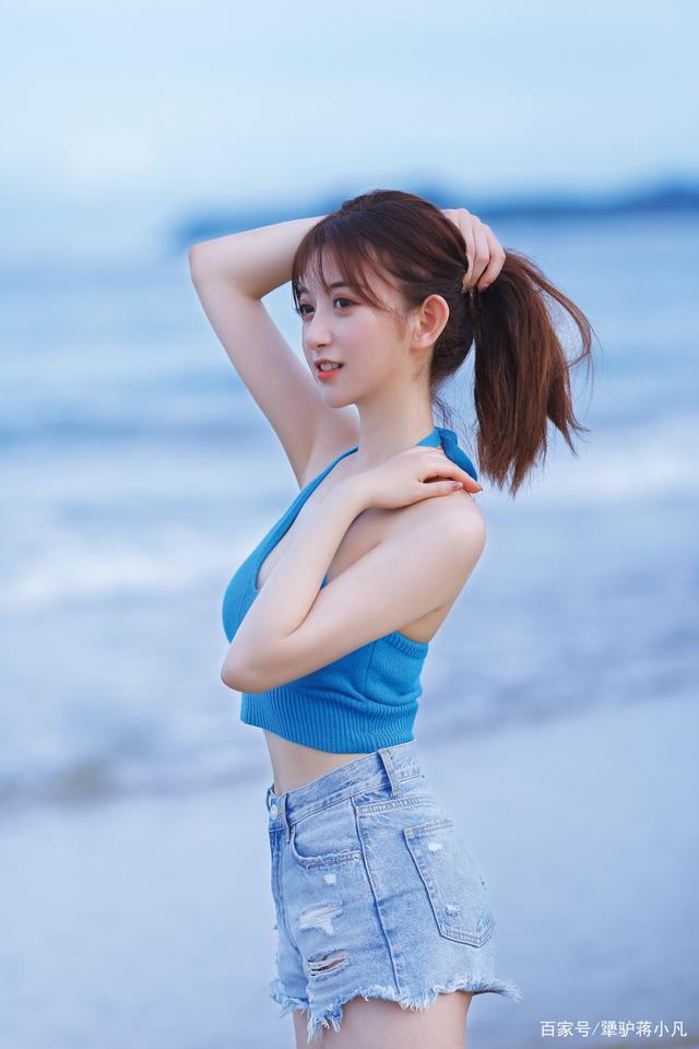 海盐南京高端伴游学生兼职伴游谭莉娜