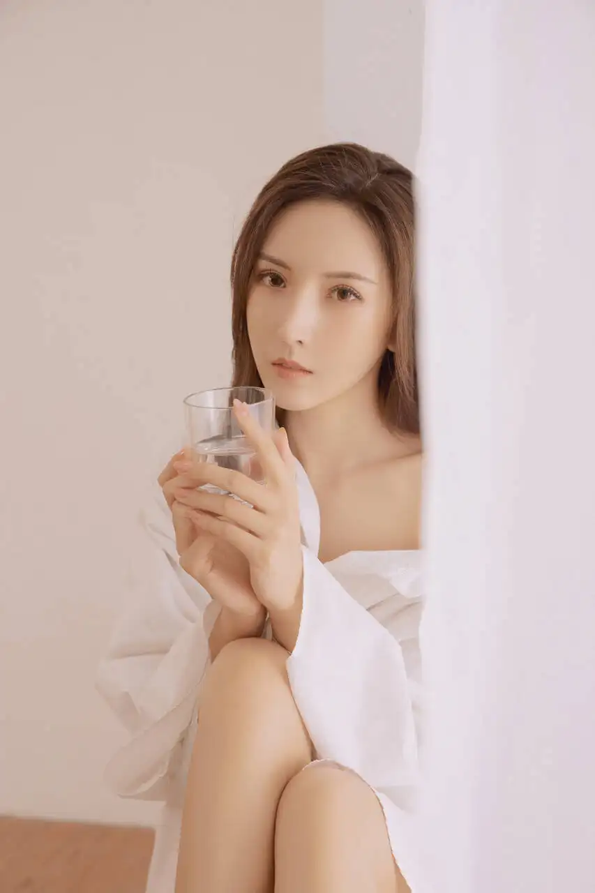 海盐贵阳私人伴游幼师费费子