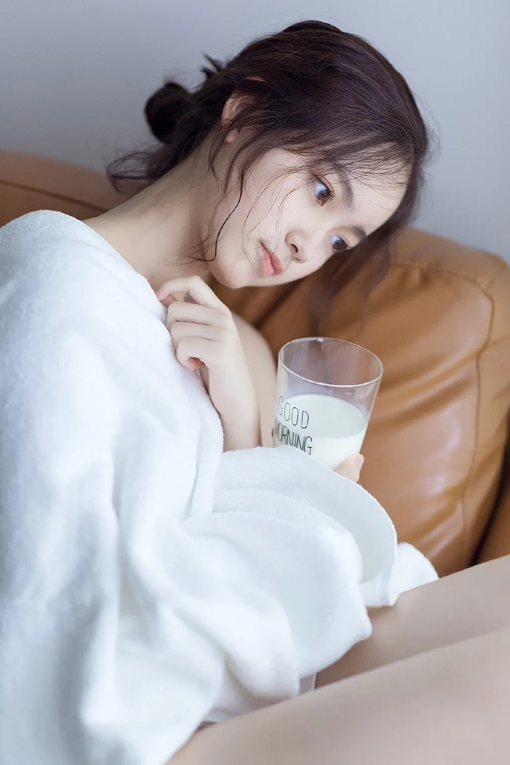 海盐合肥私人伴游办公室文员兼职伴游章慧