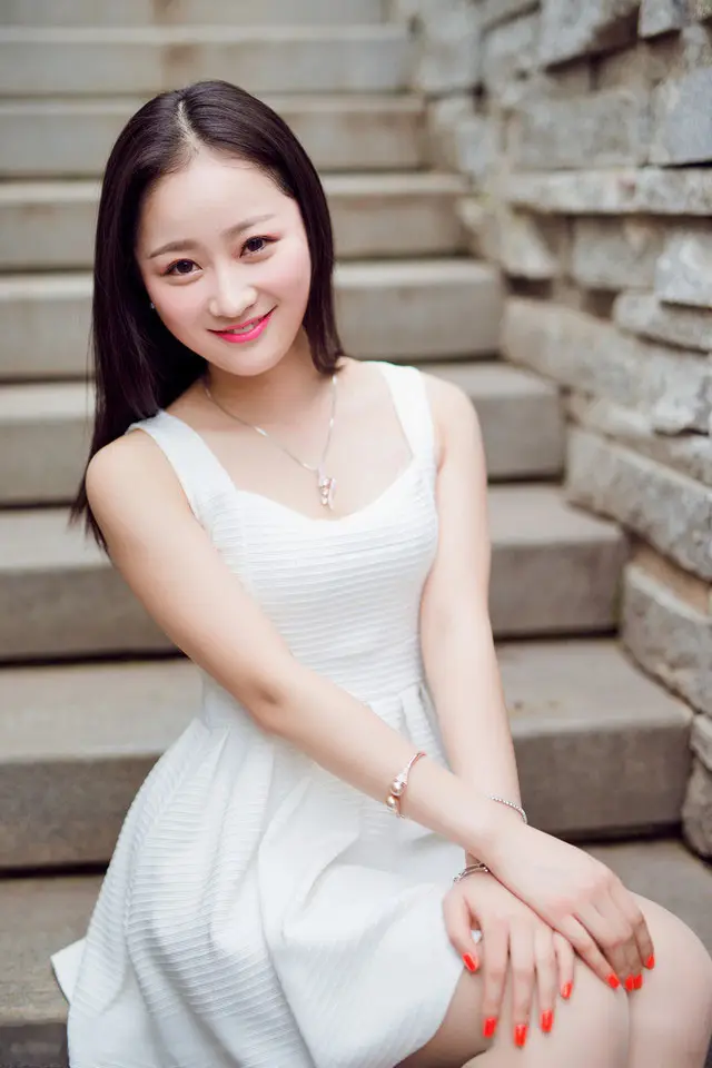 海盐温州私人伴游商务伴游乔妹的联系方式！