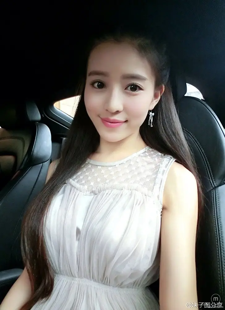 海盐淮安私人伴游哪里可以找到？价格怎么算？