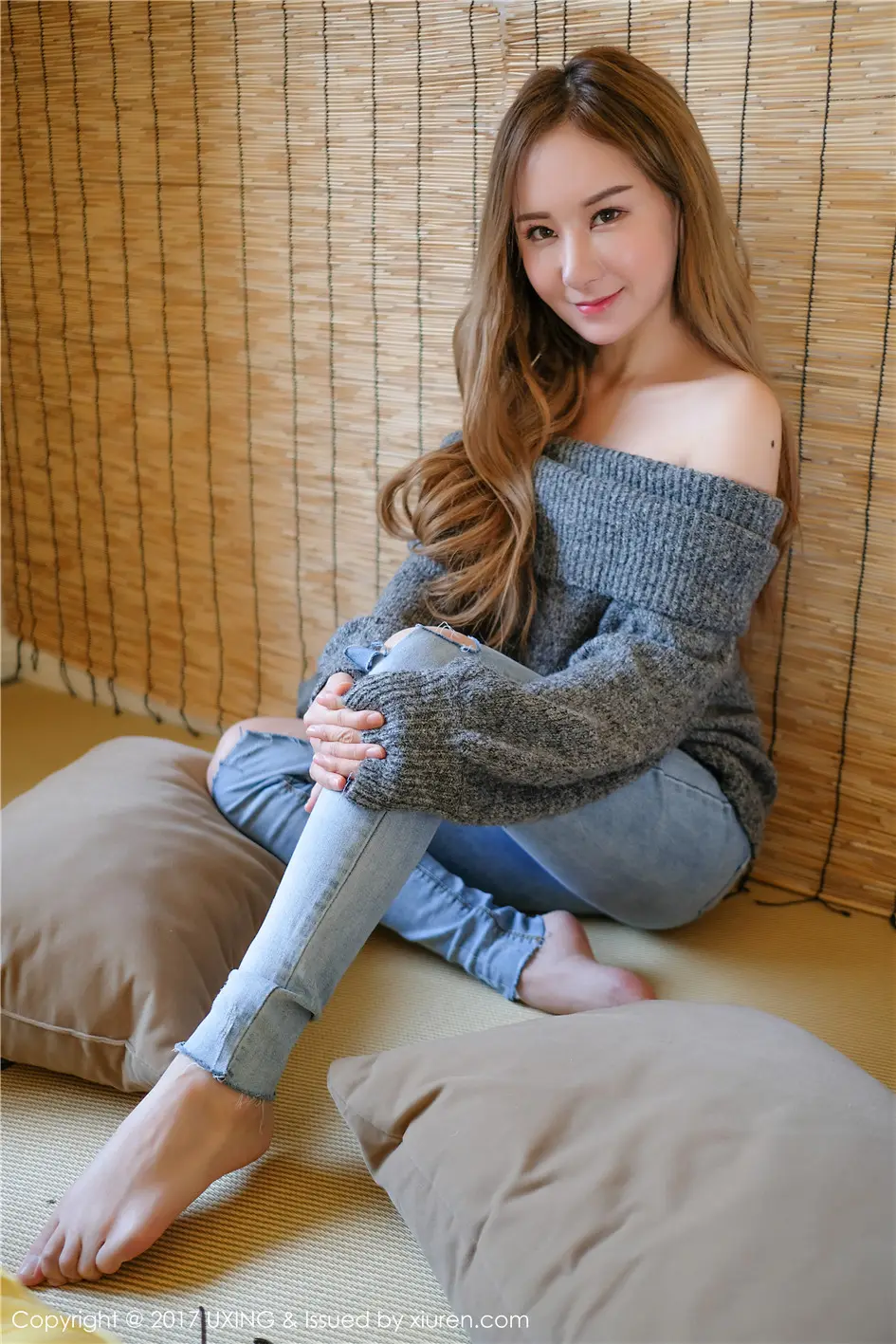 海盐青岛私人伴游花花