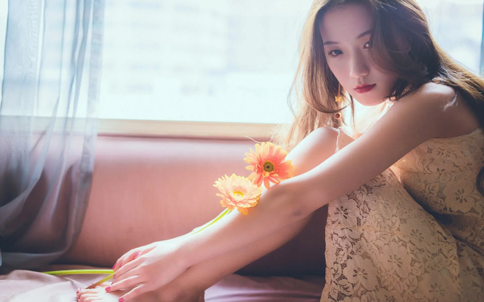 海盐广州高端私人伴游萧舒慎怎么收费的