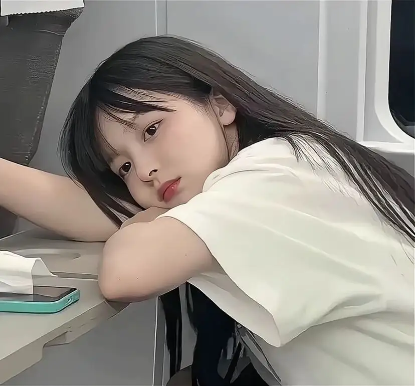 海盐贵阳私人伴游招聘