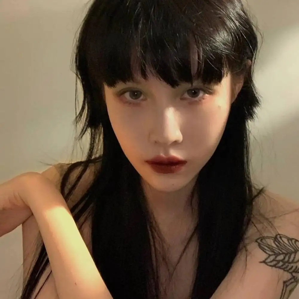 海盐昆明私人伴游，云南滇池畅行!