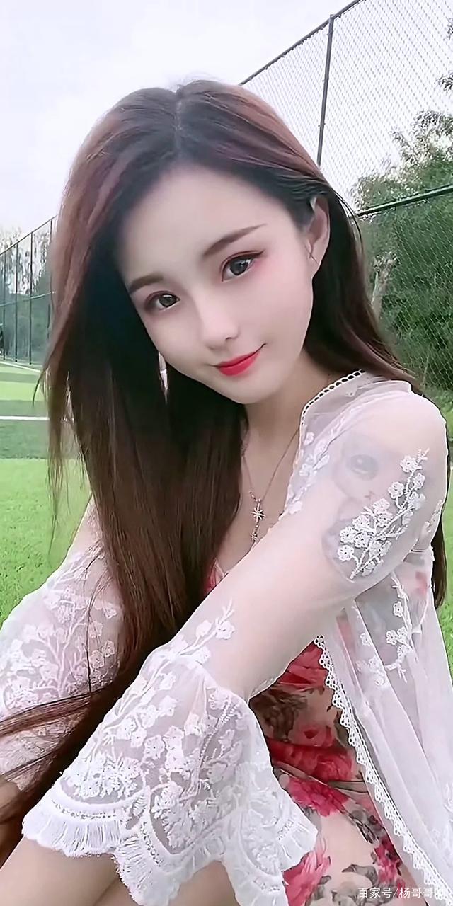 海盐榆林私人伴游章紫曦