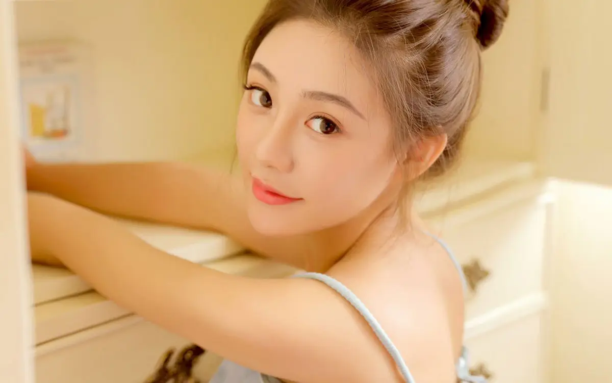 海盐长沙私人伴游和你同游三大名楼