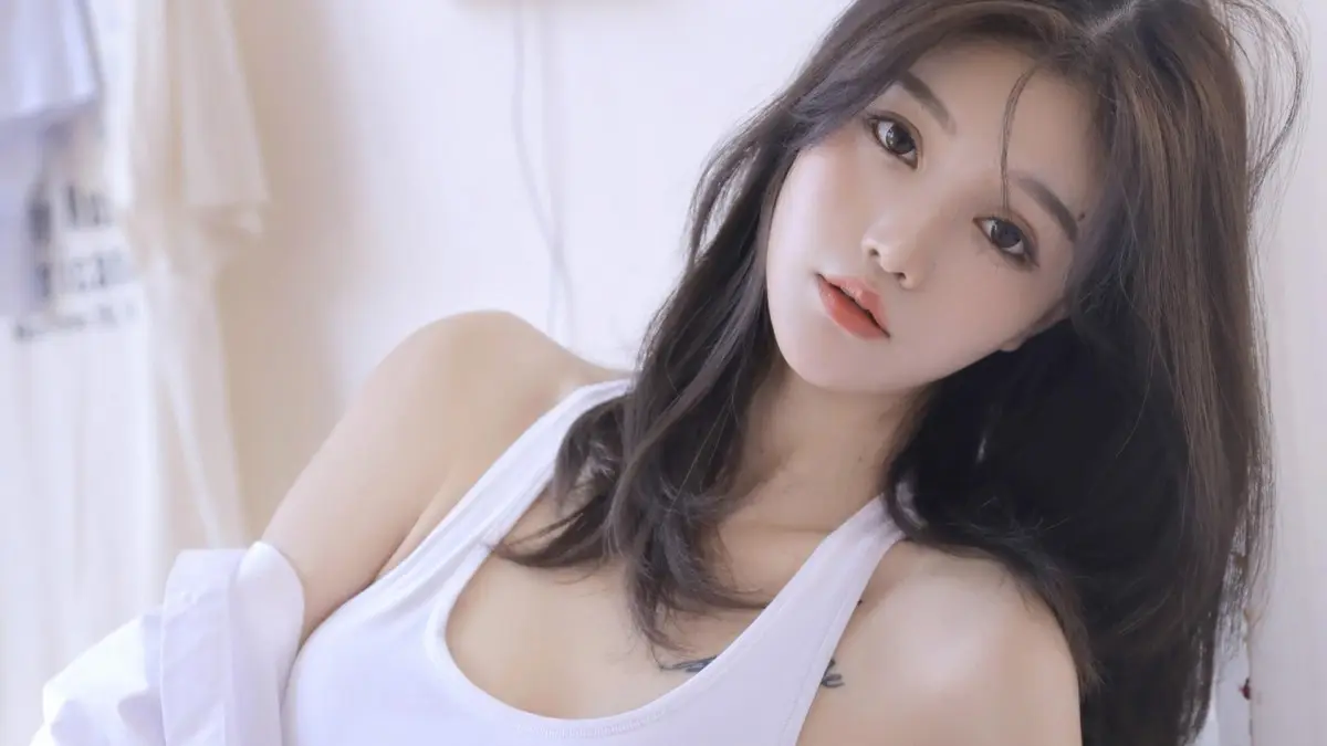 海盐秦皇岛私人伴游