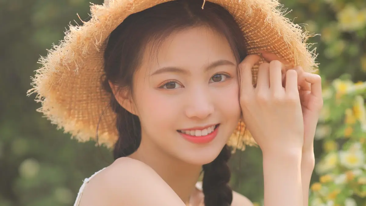 海盐南昌私人伴游戴佳妮