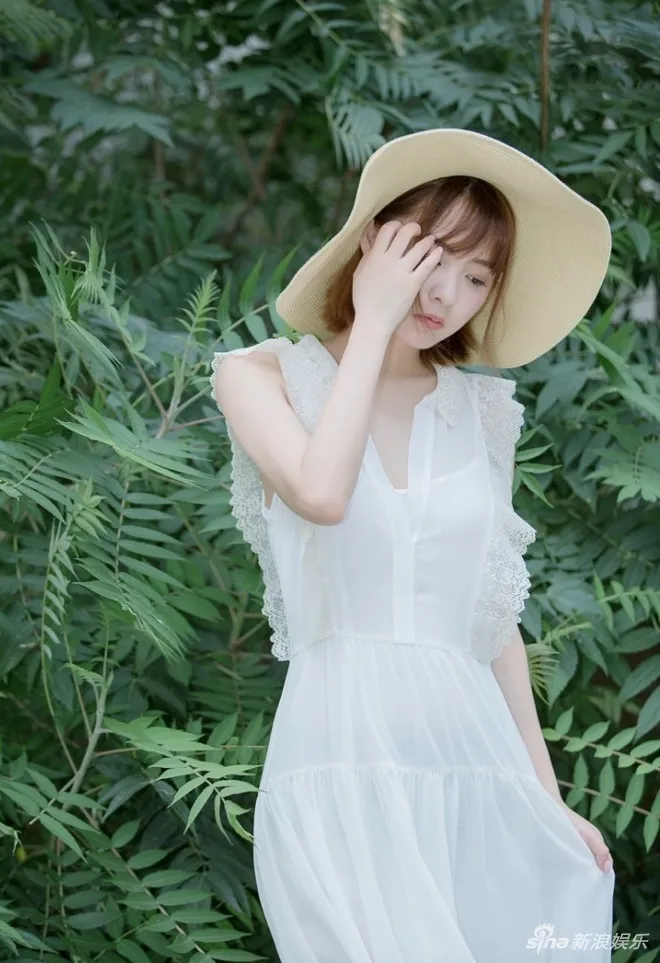 海盐台州高端私人伴游收费是否合理？又有哪些服务？