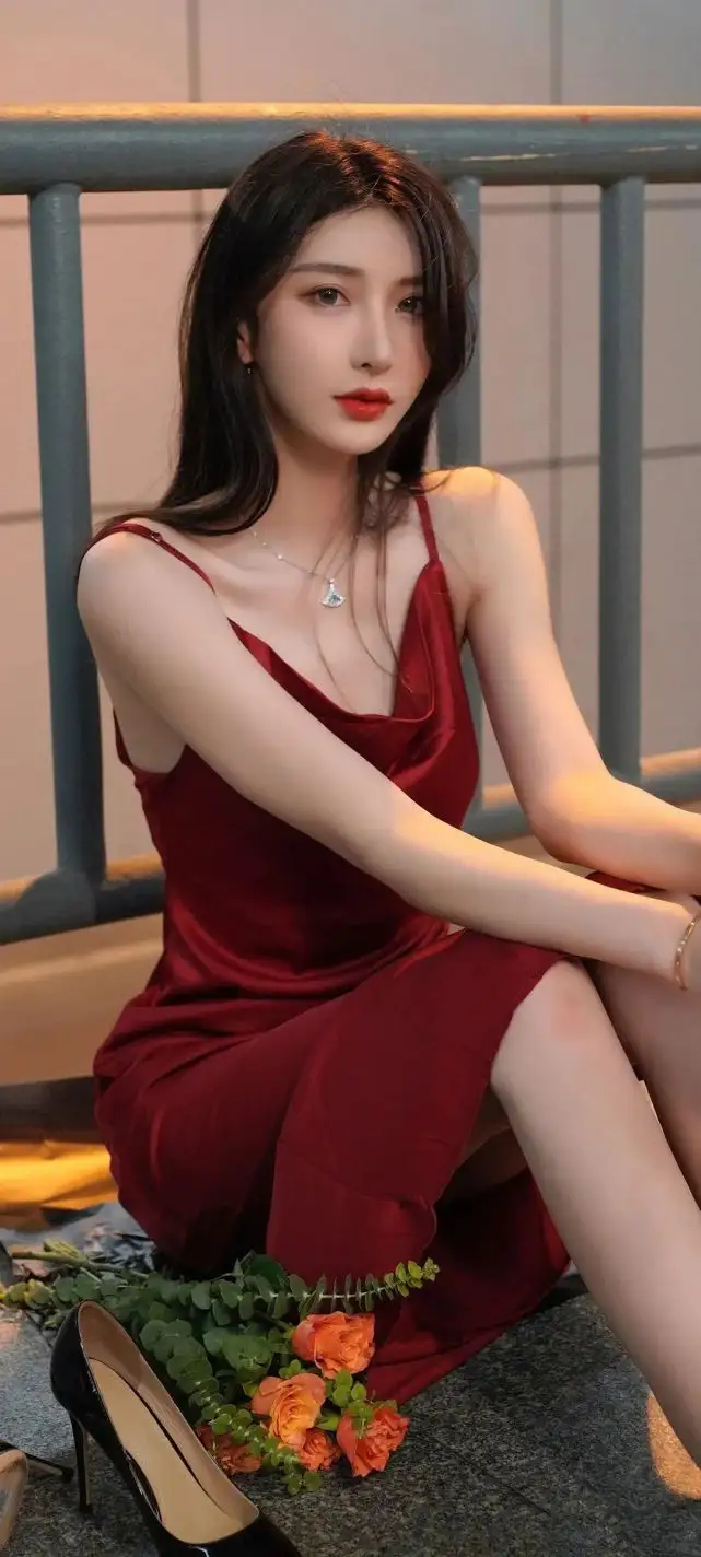海盐武汉高端商务伴游费菲