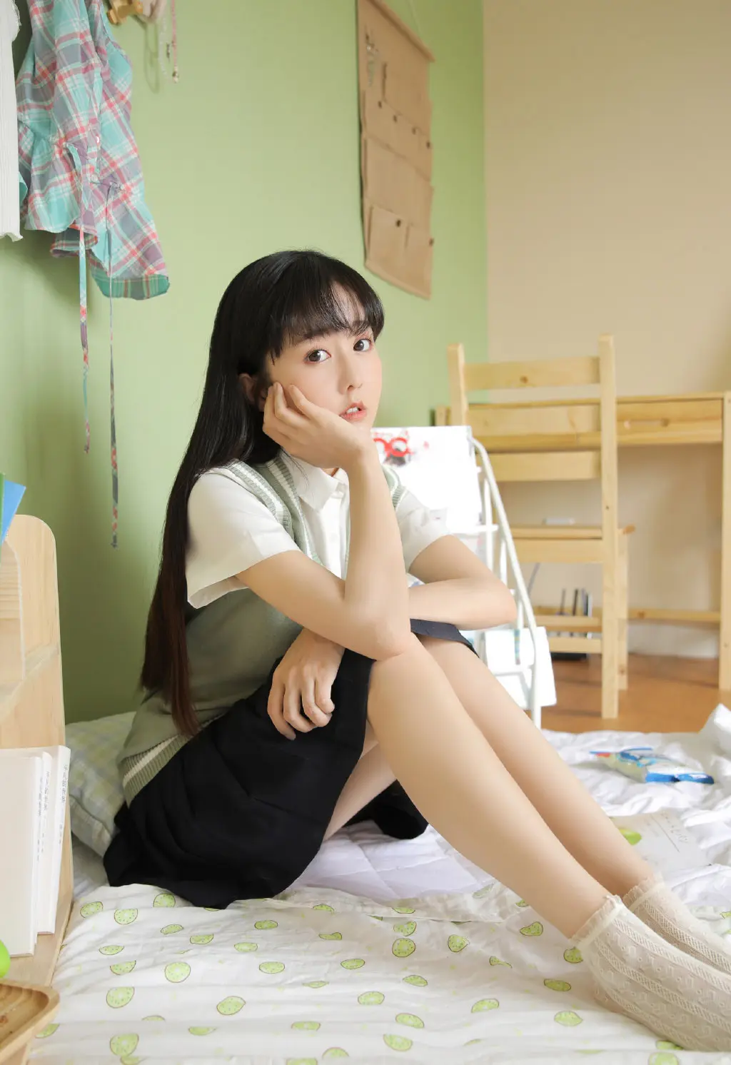 海盐江苏盐城私人伴游会计师方琼