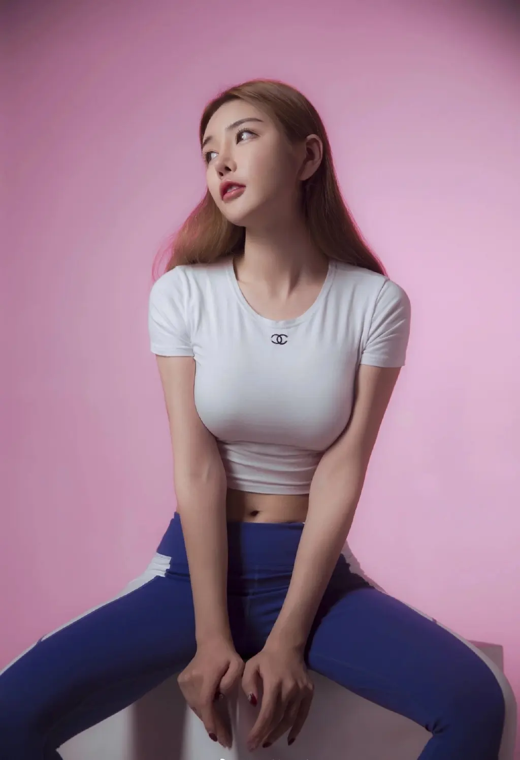 海盐私人伴游   高雅杰