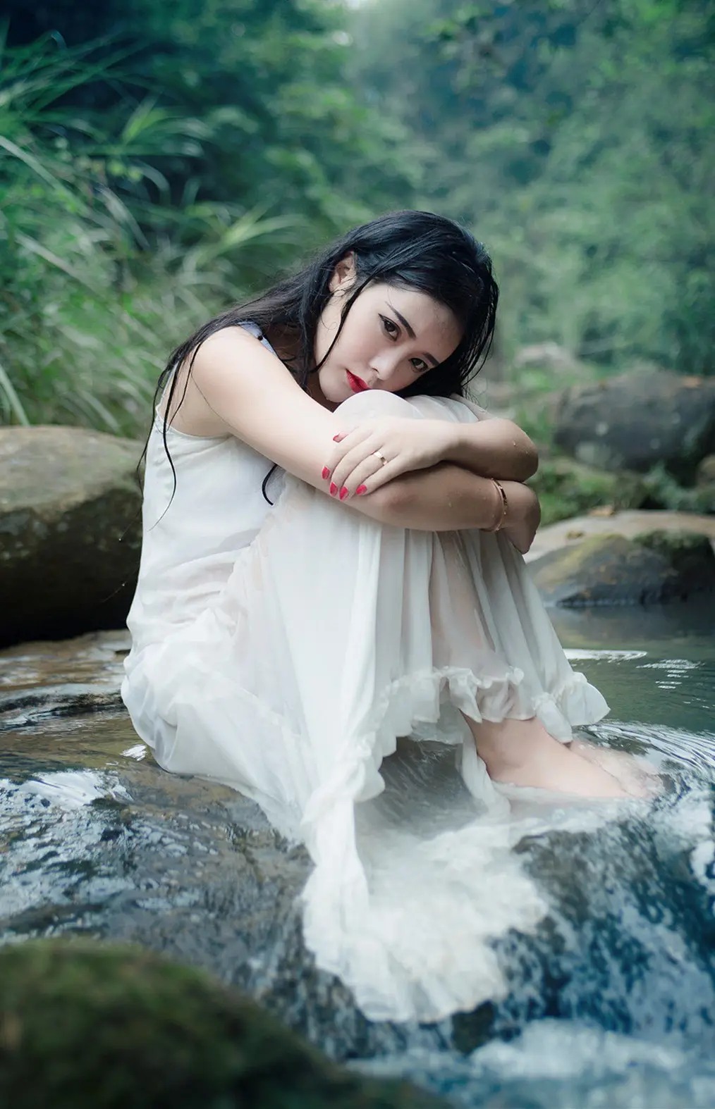 海盐郑州高端私人伴游小野梨子
