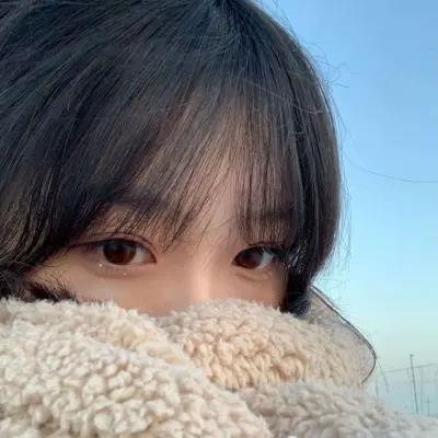 海盐私人伴游招聘极品大蜜模特[招聘伴游日结工资]本场所报销路费-提供公寓宿舍