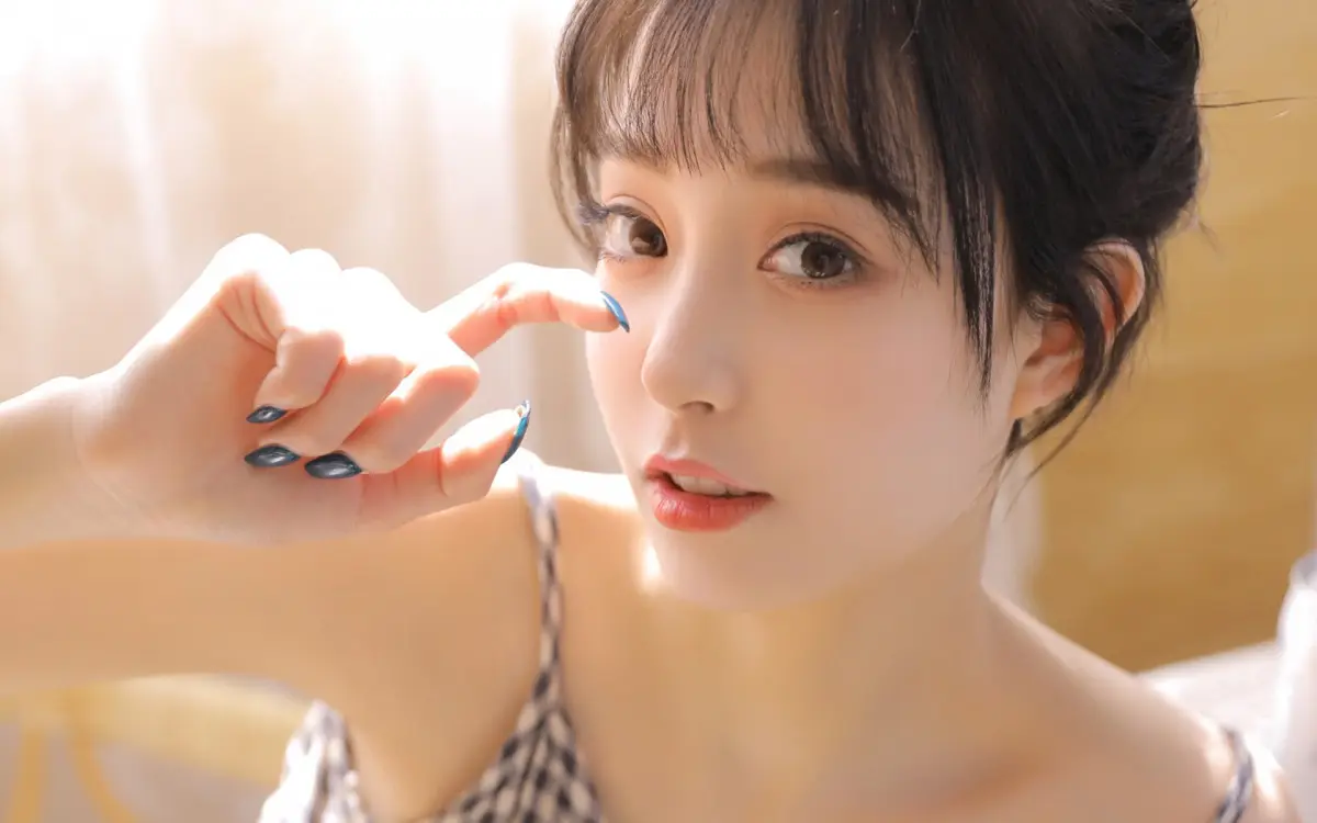 海盐长春伴游私人陪游