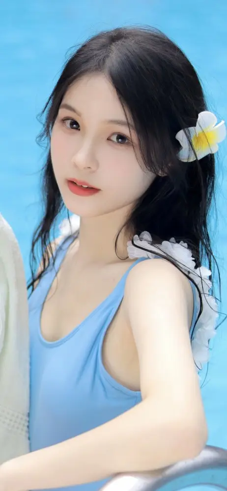 海盐盐城私人伴游李洁的联系方式