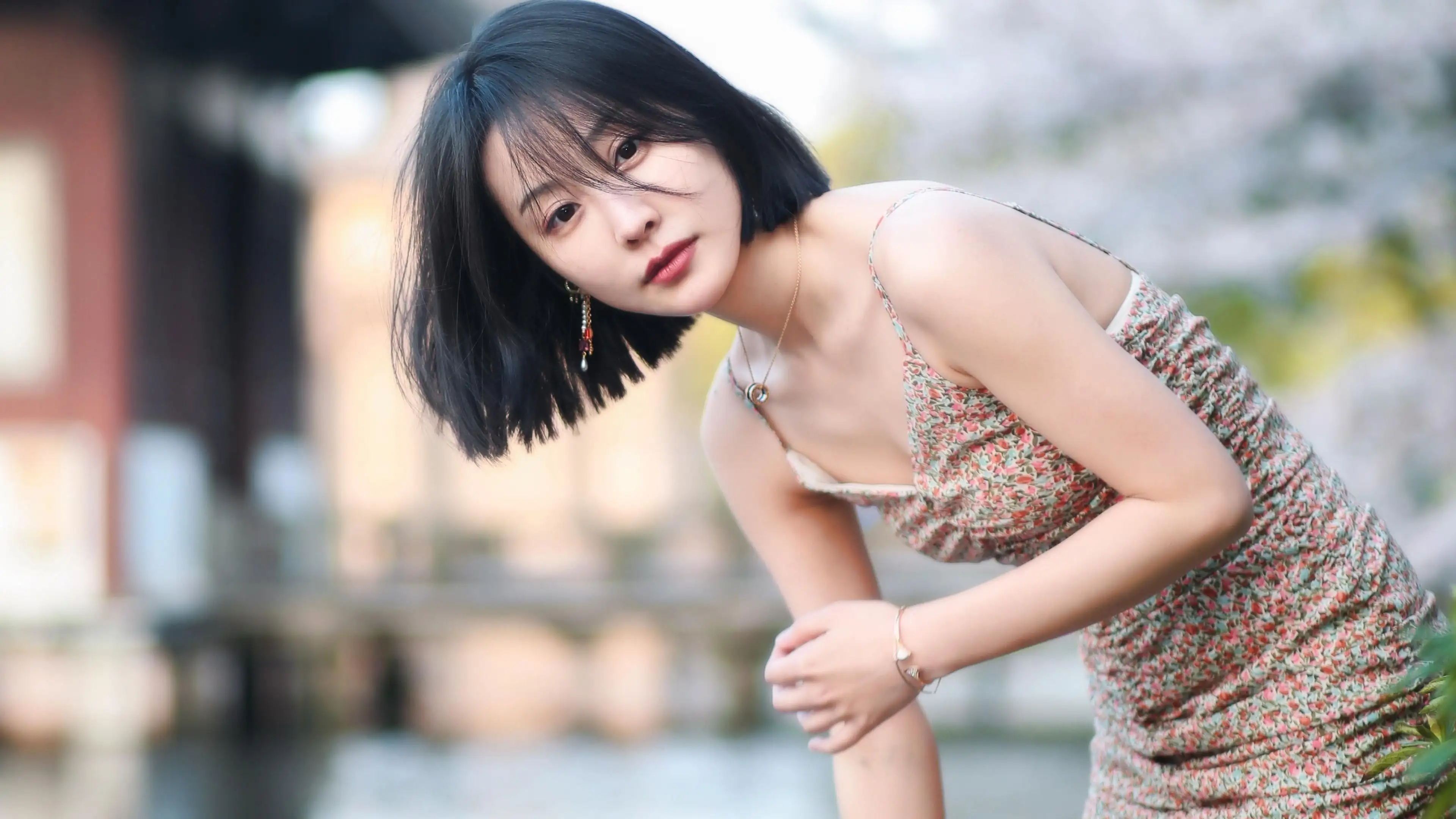 海盐成都伴游小姐姐雅美