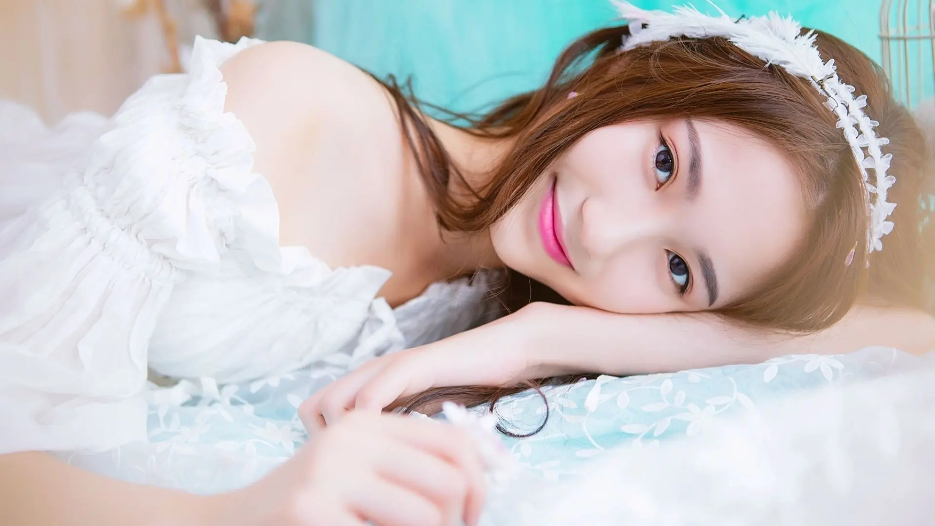 海盐雅安私人伴游小姐姐春桂