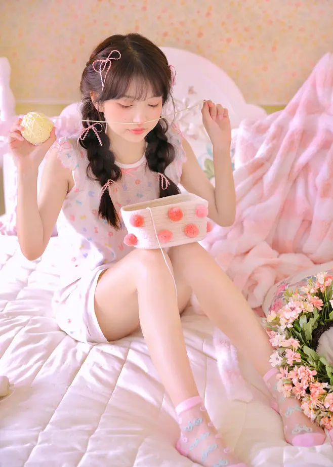海盐泉州伴游王晓媚的联系方式
