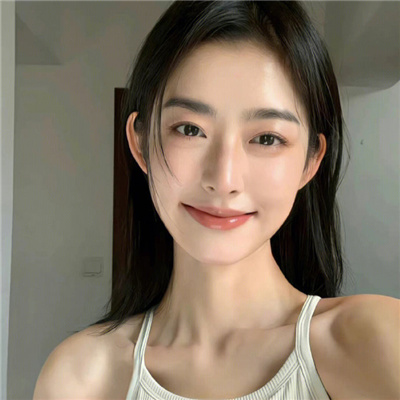 海盐黄金伴游：无爱一身清的资料