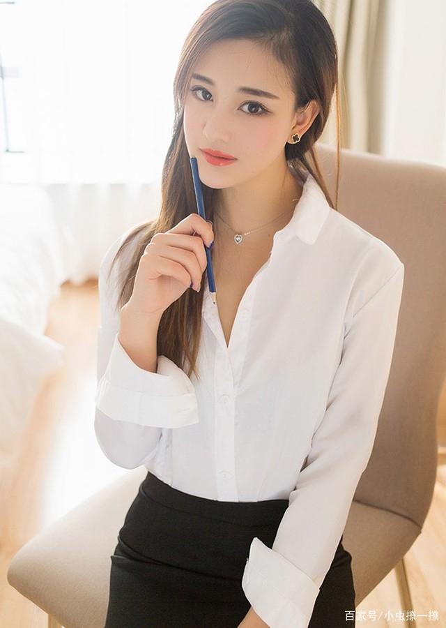 海盐宁波伴游小姐姐付蓉