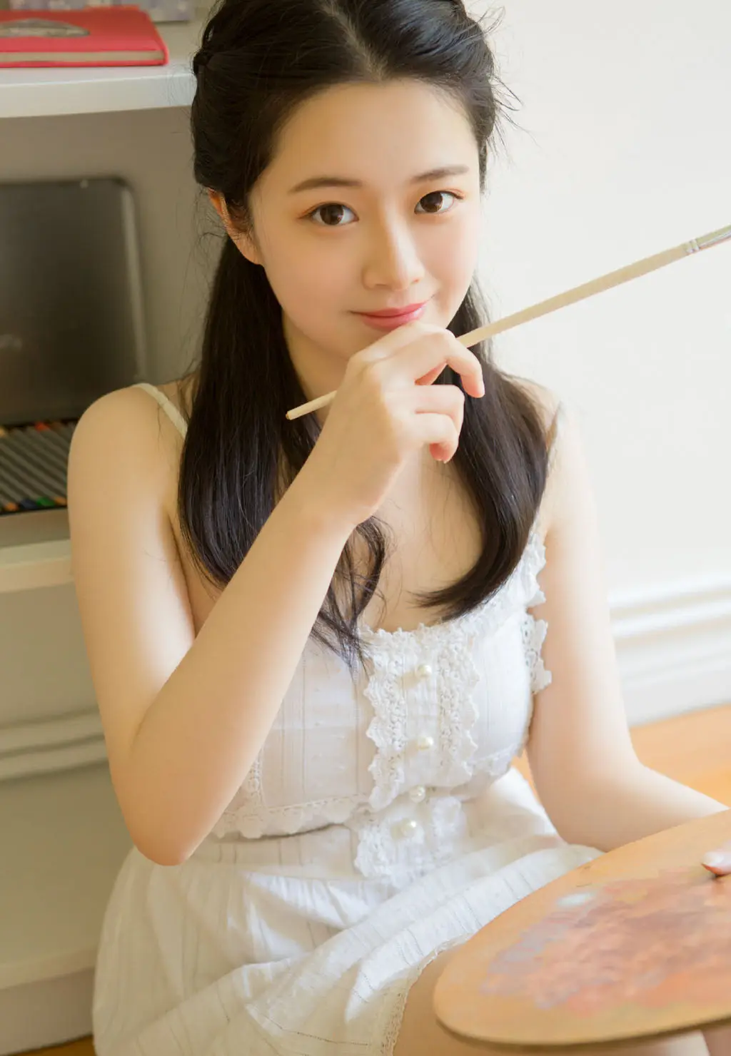 海盐淄博私人伴游刘婼颖的联系方式