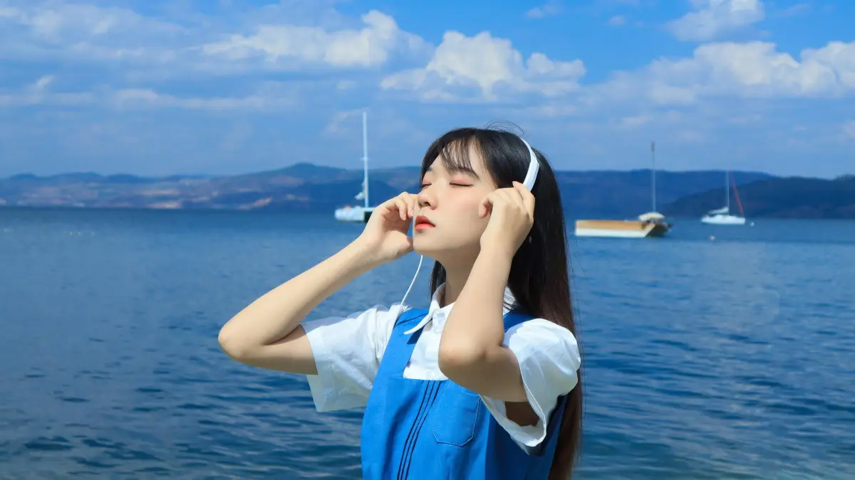 海盐汕头私人伴游幼师郑曦的个人信息