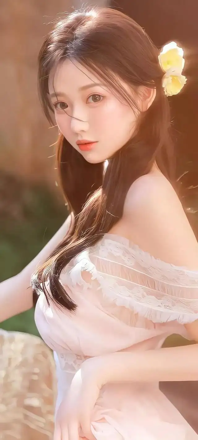 海盐沧州私人伴游蒋诗萌