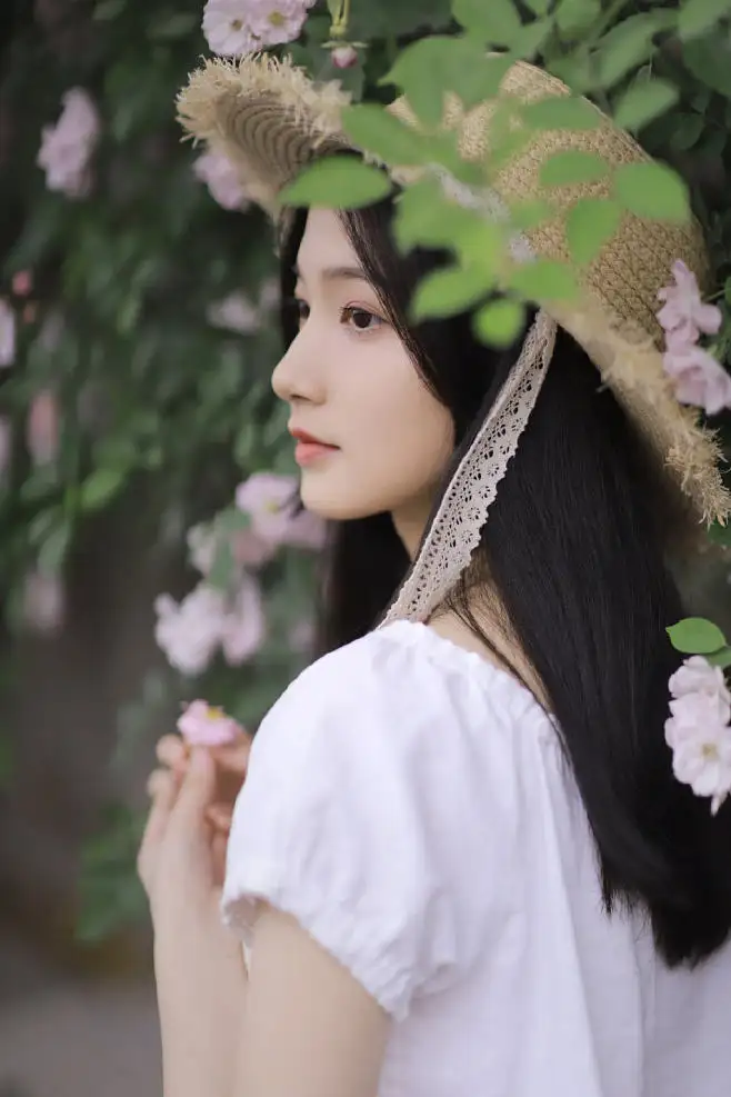 海盐喀什私人伴游李菲儿