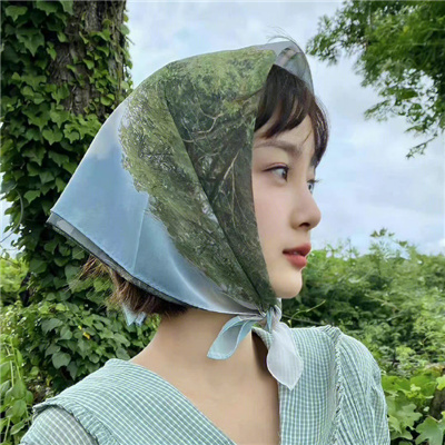 海盐伴游,伊彦(jiangzem)杭州私人伴游 第一导游网推荐