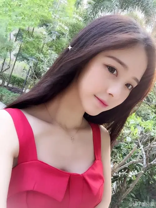 海盐贵阳私人伴游童佳丽