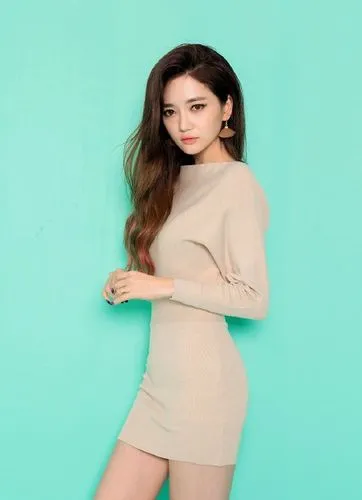 海盐长春伴游谭慧