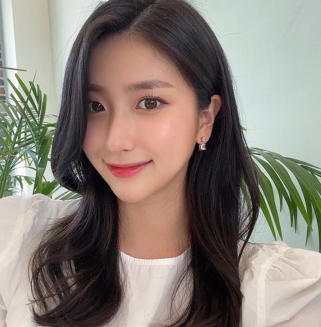 海盐太原伴游小姐姐