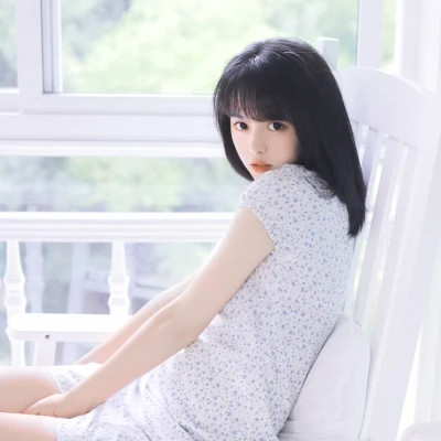 海盐如何通过培训提升伴游服务的专业素养