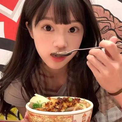 海盐商务伴游工作与旅行的完美结合
