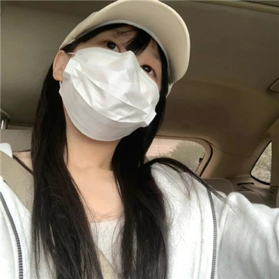 海盐伴游女生闫静槐的资料