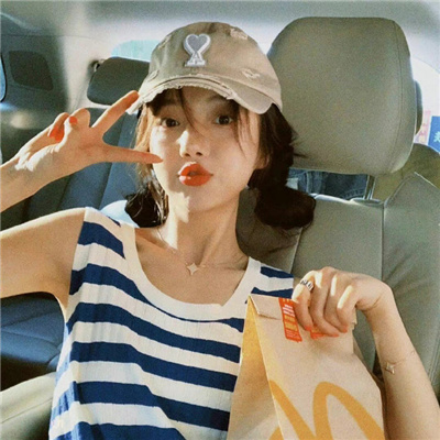 海盐伴游女生铎忆柏的资料