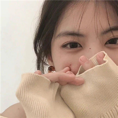 海盐伴游女生樊嘉淑的资料