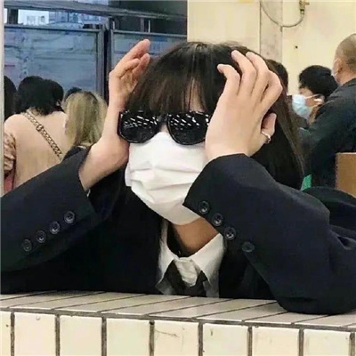 海盐伴游女生冯萧玉的资料