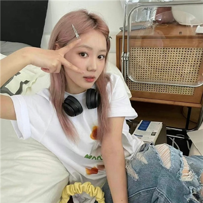 海盐伴游女生左惜筠的资料