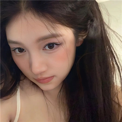 海盐伴游女生百之的资料