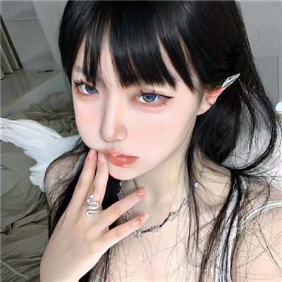 海盐伴游女生孛安春的资料