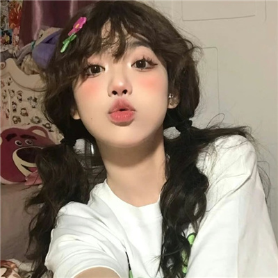 海盐伴游女生卞寄蕾的资料