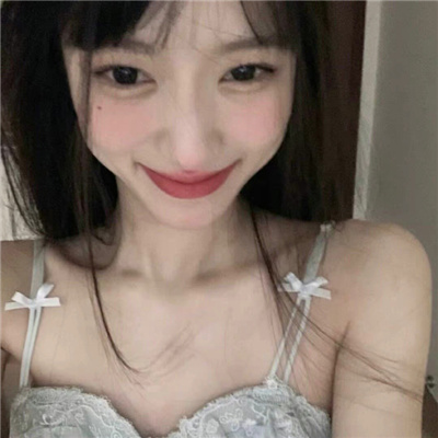 海盐伴游女生程品韵的资料