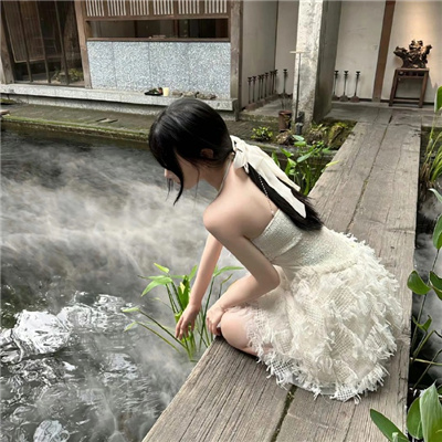 海盐伴游女生仇吉月的资料
