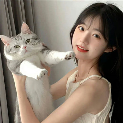 海盐伴游女生次弘懿的资料