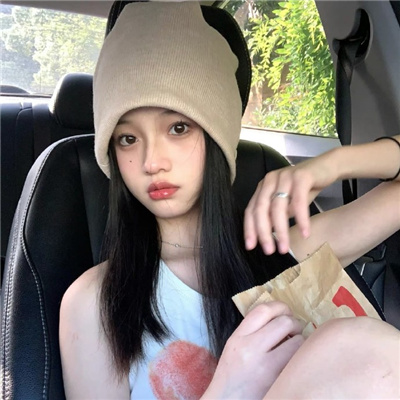 海盐伴游女生丛河灵的资料