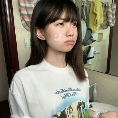 海盐伴游女生符皓月的资料